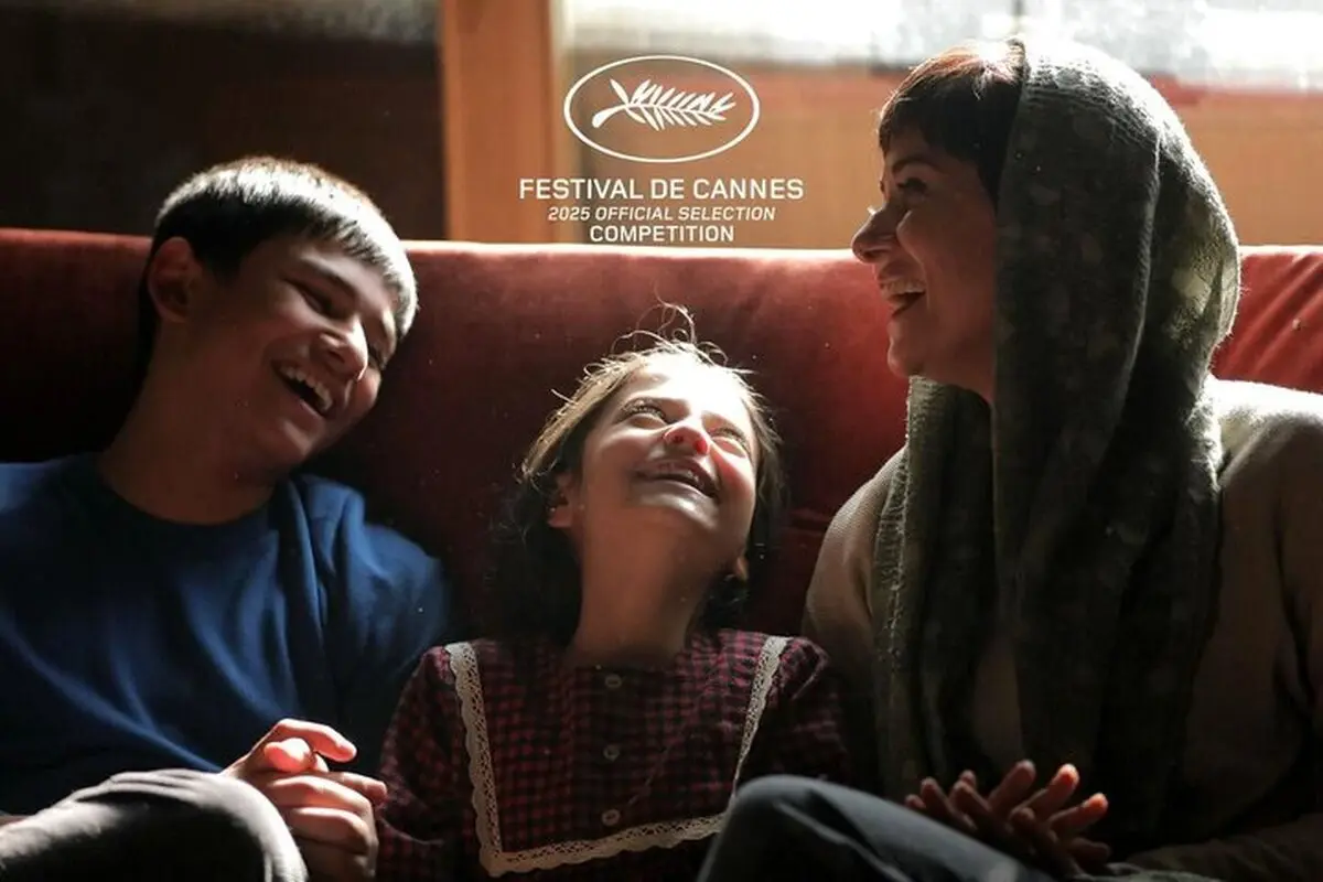 «زن و بچه» سعید روستایی مجوز نمایش گرفت
