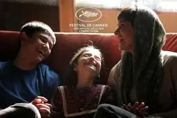 «زن و بچه» سعید روستایی مجوز نمایش گرفت