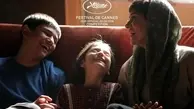 «زن و بچه» سعید روستایی مجوز نمایش گرفت