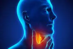 درمان گلودرد با روش خانگی