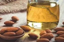 خواص روغن بادام؛از تلخ تا شیرین آن