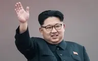 چرا کره شمالی درباره کیم جونگ اون حرفی نمی‌زند؟