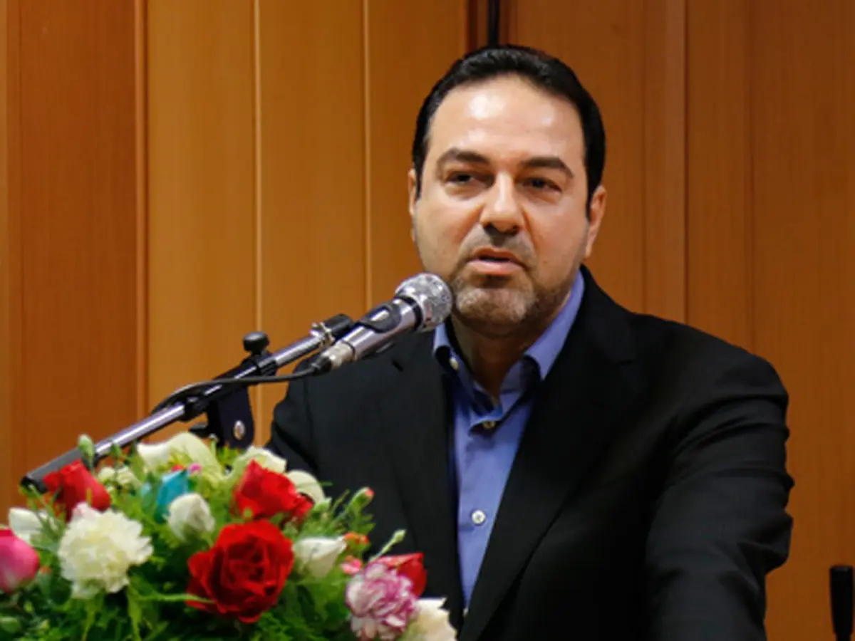 شنبه؛ اعلام آخرین رنگ‌بندی شهرها و تصمیم‌گیری برای سفرهای نوروز