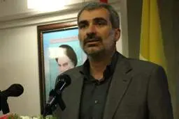 آخرین خبر از اجرای رتبه بندی معلمان 