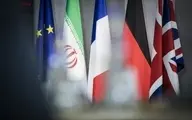 تروئیکای اروپایی  |   توجیه معتبری برای استفاده از اورانیوم فلزی توسط ایران وجود ندارد
