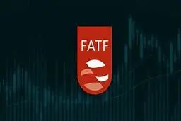 موسویان: ایران تنها دو مورد از ۴۱ توصیه FATF را اجرا نکرده است؛ خسارت‌های عدم پذیرش FATF قابل توجه است

