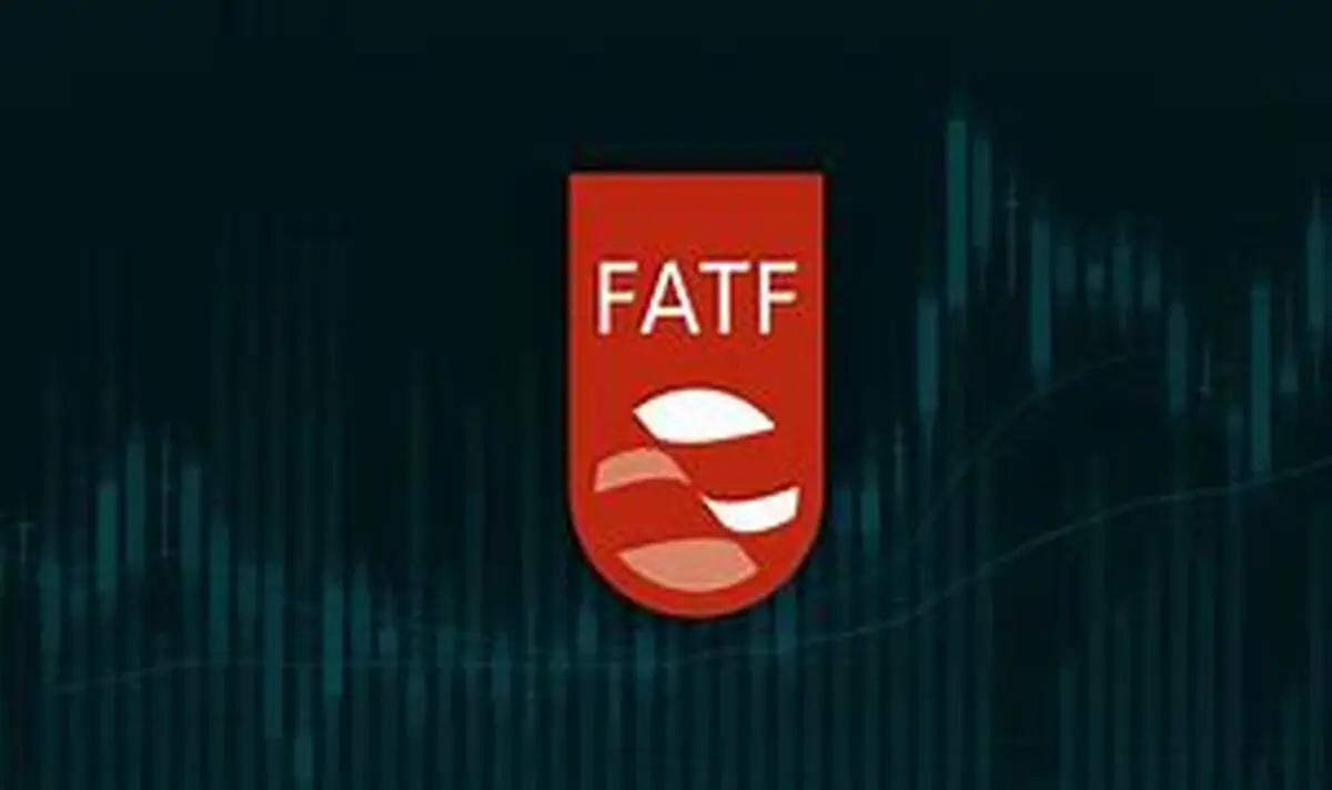 موسویان: ایران تنها دو مورد از ۴۱ توصیه FATF را اجرا نکرده است؛ خسارت‌های عدم پذیرش FATF قابل توجه است

