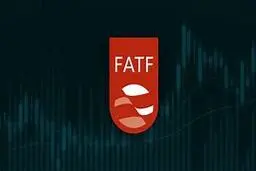 موسویان: ایران تنها دو مورد از ۴۱ توصیه FATF را اجرا نکرده است؛ خسارت‌های عدم پذیرش FATF قابل توجه است
