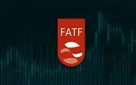 موسویان: ایران تنها دو مورد از ۴۱ توصیه FATF را اجرا نکرده است؛ خسارت‌های عدم پذیرش FATF قابل توجه است
