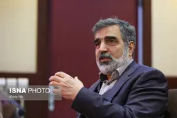 سازمان همه ظرفیت خود را برای مقابله با کرونا گذاشته است