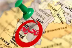 سه سناریو بعد از فعال شدن اسنپ‌‌‌بک