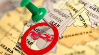 سه سناریو بعد از فعال شدن اسنپ‌‌‌بک