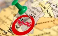 سه سناریو بعد از فعال شدن اسنپ‌‌‌بک