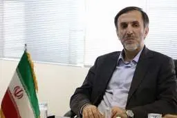 اعزام رایزنان بازرگانی به ۵ کشور هدف صادراتی| برنامه اعزام رایزنان بازرگانی در دستور کار وزارت صمت