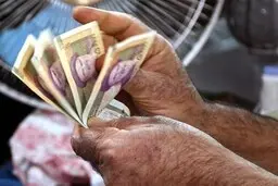 آیا آخر سال حداقل مزد کارگران برای سال آینده مشخص خواهد شد؟