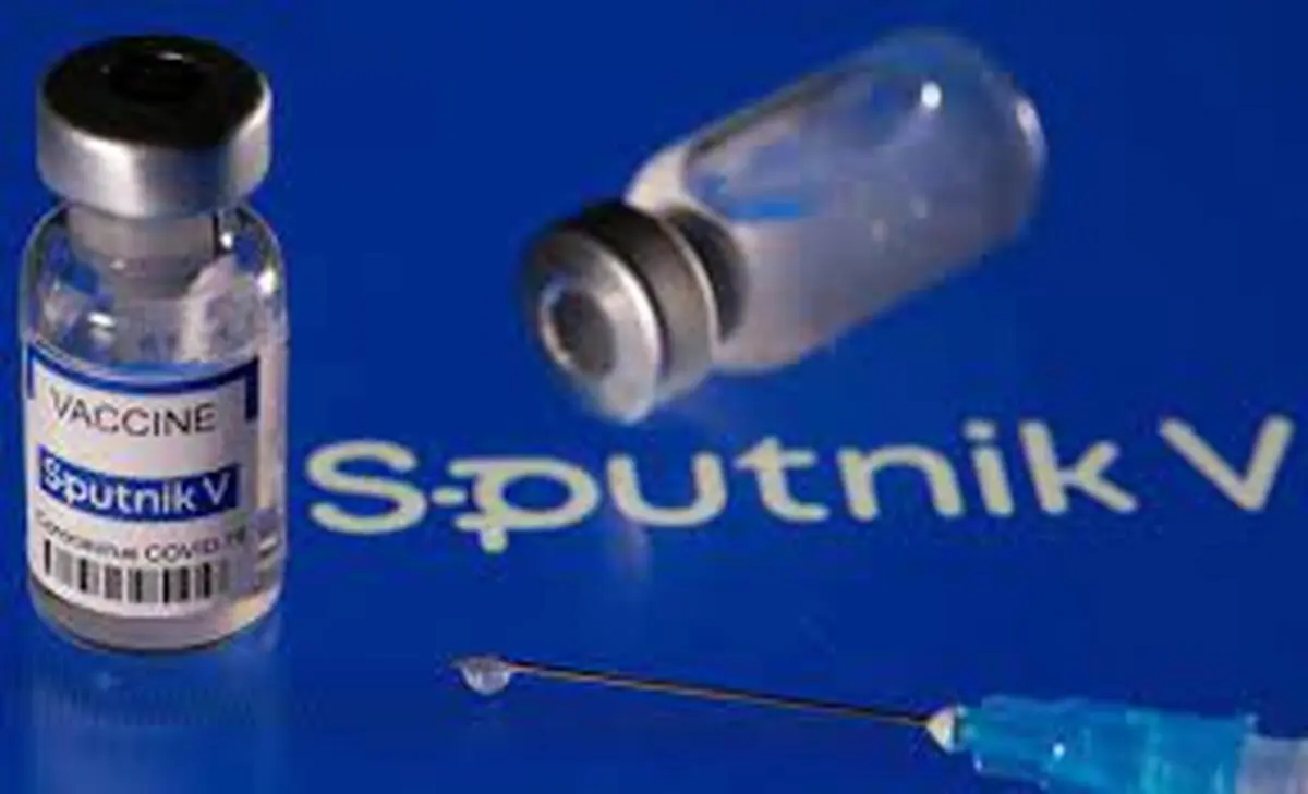  دز دوم واکسن اسپوتنیک وارد نشد | تزریق آسترازنکا جای اسپوتنیک جای نگرانی وجود دارد؟