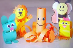 دوری از کرونا در «چاردیواری»
