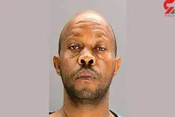 بازداشت قاتل زنجیره ای که 18 زن را با بالش کشت | در آمریکا رخ داد 