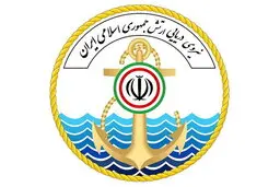 بومی‌سازی بیش از ۹۰ درصد قطعات زیردریایی‌ها