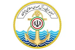 بومی‌سازی بیش از ۹۰ درصد قطعات زیردریایی‌ها