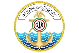 بومی‌سازی بیش از ۹۰ درصد قطعات زیردریایی‌ها