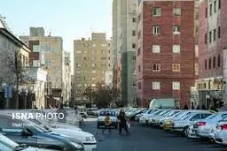 فرصت نام نویسی وام اجاره تمام شد 