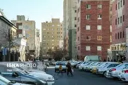 فرصت نام نویسی وام اجاره تمام شد 