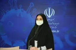 سخنگوی وزارت بهداشت  |  جایگاه‌های سوخت از اماکن پرخطر ابتلا به کروناست

