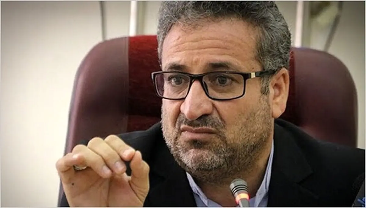 نماینده مجلس: ۳ میلیون خانوار یعنی نزدیک به ۲۰ میلیون نفر دچار فقر مطلق هستند | با فقر فرهنگی هم مواجه هستیم که به دلیل زیاده‌خواهی ایجاد شده