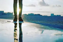 فرمول برنده شدن در میان‌مدت بحران 