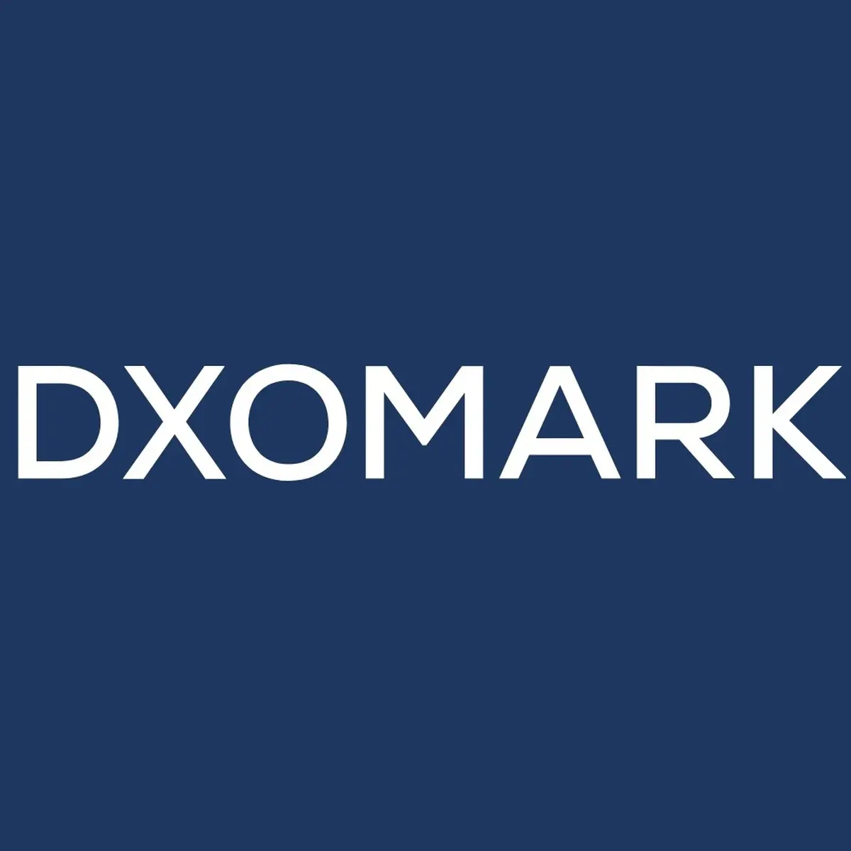 پیشتازی هوآوی در کسب عنوان بهترین دوربین گوشی‌های هوشمند در DXOMARK

