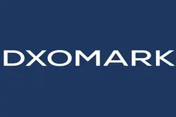 پیشتازی هوآوی در کسب عنوان بهترین دوربین گوشی‌های هوشمند در DXOMARK

