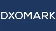 پیشتازی هوآوی در کسب عنوان بهترین دوربین گوشی‌های هوشمند در DXOMARK

