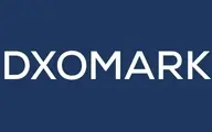 پیشتازی هوآوی در کسب عنوان بهترین دوربین گوشی‌های هوشمند در DXOMARK

