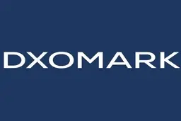 پیشتازی هوآوی در کسب عنوان بهترین دوربین گوشی‌های هوشمند در DXOMARK

