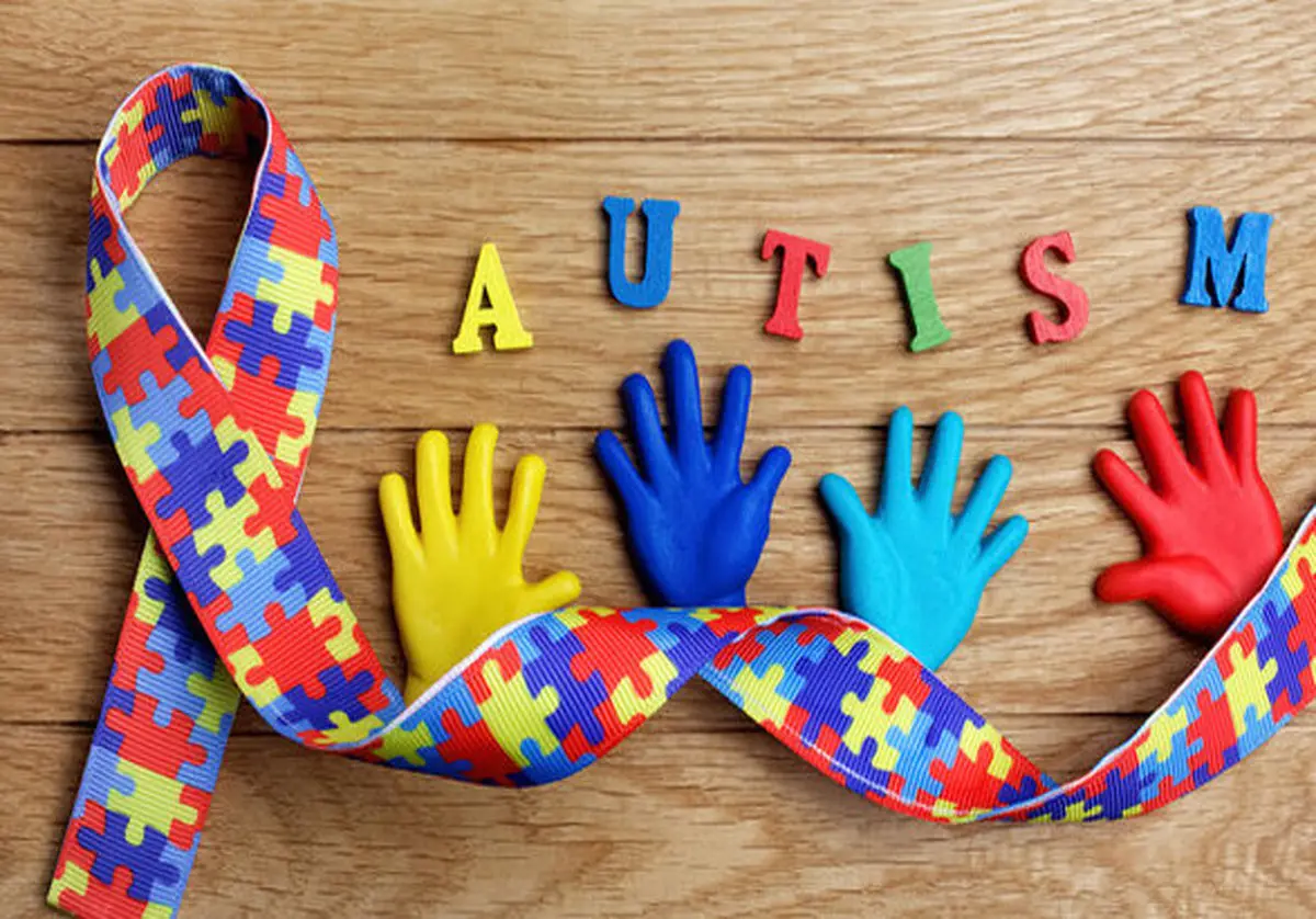 آگاهی والدین درباره اوتیسم  به صورت  رایگان ضرورت  دارد
