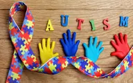 آگاهی والدین درباره اوتیسم  به صورت  رایگان ضرورت  دارد