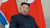 صفحه فیسبوک رهبر کره شمالی با یک ویدیو به روز شد/ "کیم جونگ اون" زنده است؟!