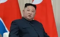 صفحه فیسبوک رهبر کره شمالی با یک ویدیو به روز شد/ "کیم جونگ اون" زنده است؟!