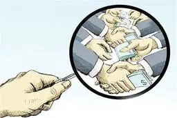 مرز شفافیت و مردم‌فریبی
