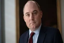 
ادعای وزیر خارجه انگلیس علیه ایران | ایران حمله به کشتی صهیونیستی را ترتیب داده است
