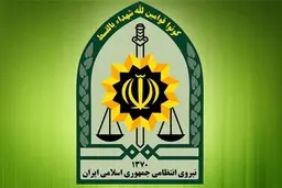 واکنش پلیس به انتشار ویدیوی دو دختر جوان و گشت ارشاد + روایت شهروند 