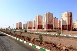  دوباره به متقاضیان نهضت ملی مسکن فرصت داده شد