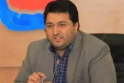 جهش تولید در گرو تحریک تقاضاست 