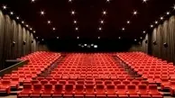  سینما | تعطیلی برخی از سینماها در روز بازگشایی سینما‌ها 