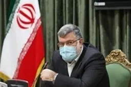 استاندار خراسان رضوی با مقامات طالبان در هرات و کابل دیدار کرد