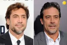 سلبریتی‌هایی که بسیار به هم شبیه‌اند 