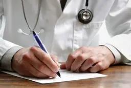 
 ویزیت پزشکان   |  بهای تمام شده خدمات تشخیصی درمانی در سال ۱۴۰۱ +جدول
