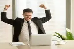  چندین ویژگی خاص و برتر افراد موفق 