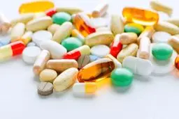 فروش اینترنتی "دارو" خوب است یا بد؟